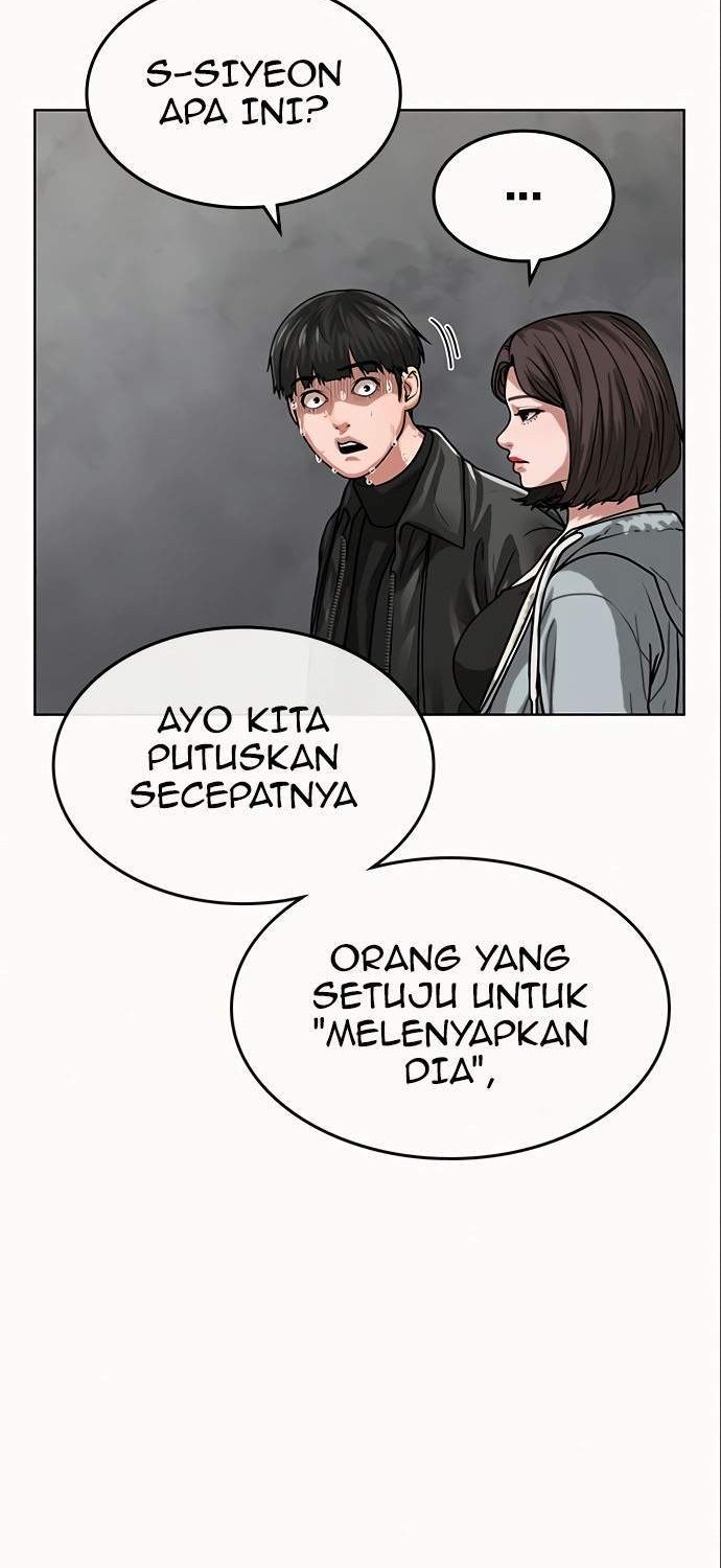 Reality Quest Bab 6 halaman 65