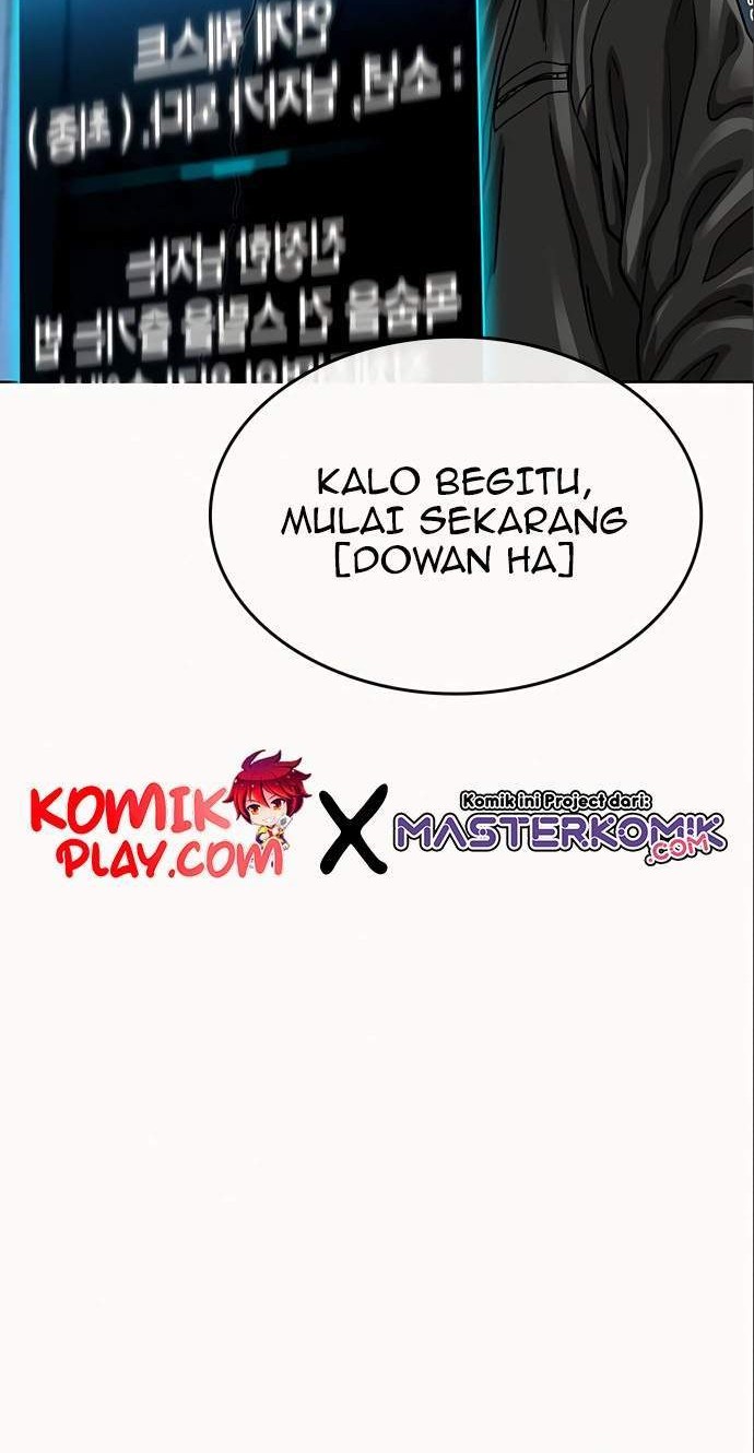 Reality Quest Bab 6 halaman 67