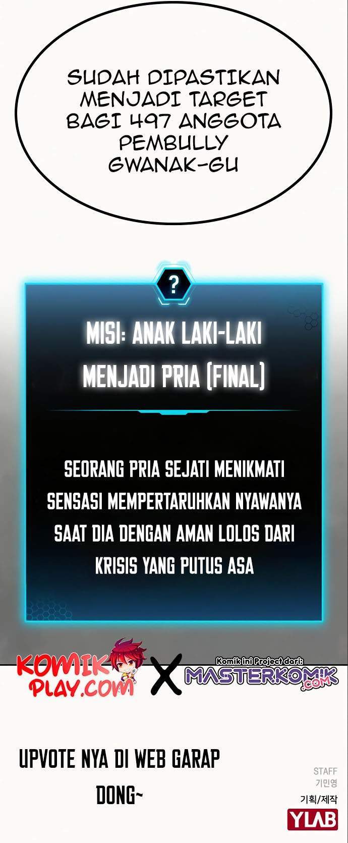 Reality Quest Bab 6 halaman 68