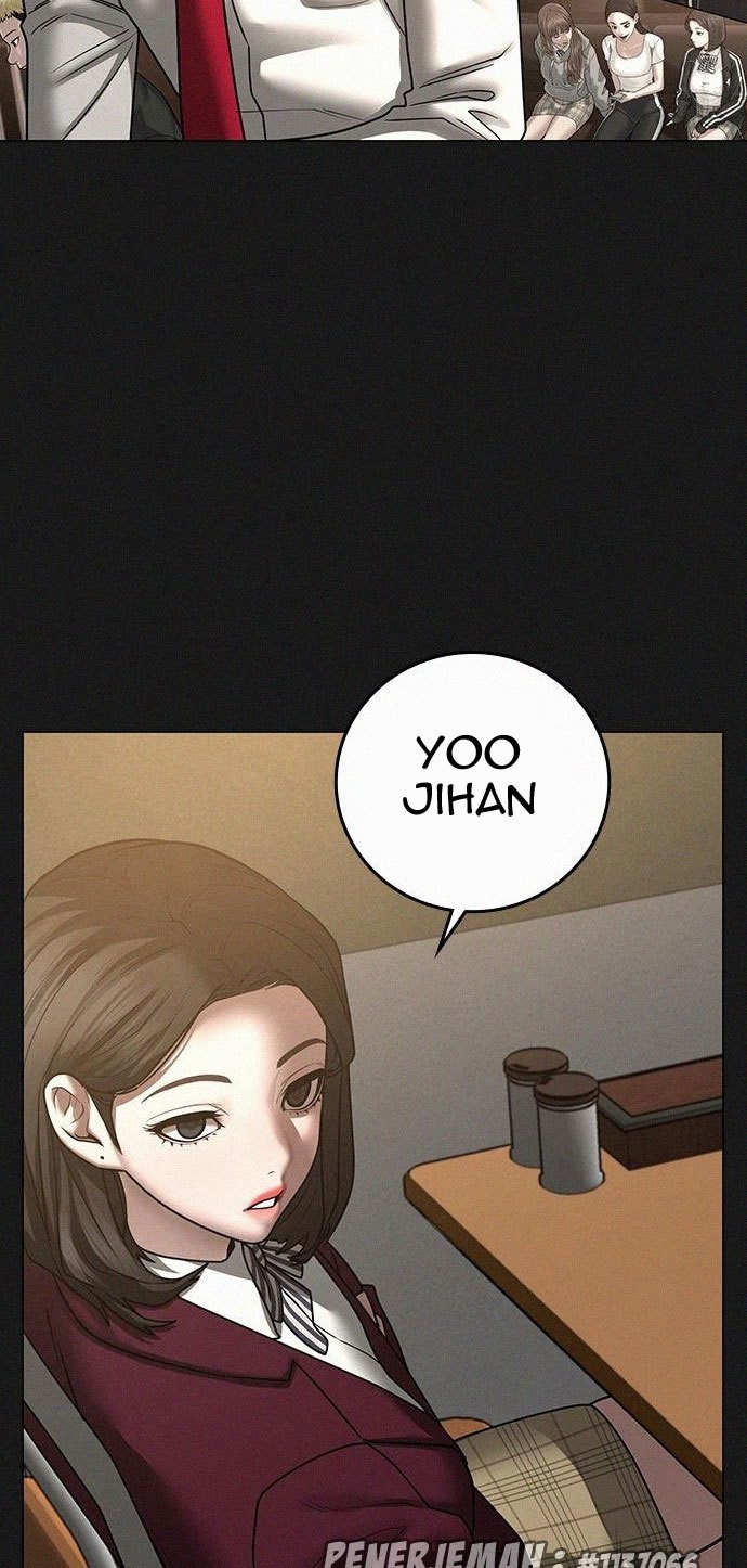 Reality Quest Bab 60 halaman 4