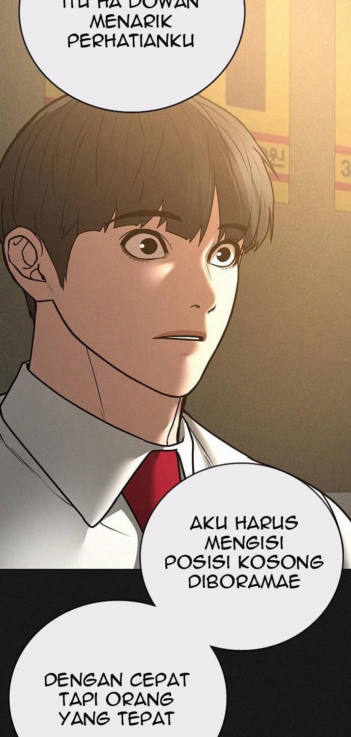 Reality Quest Bab 60 halaman 7