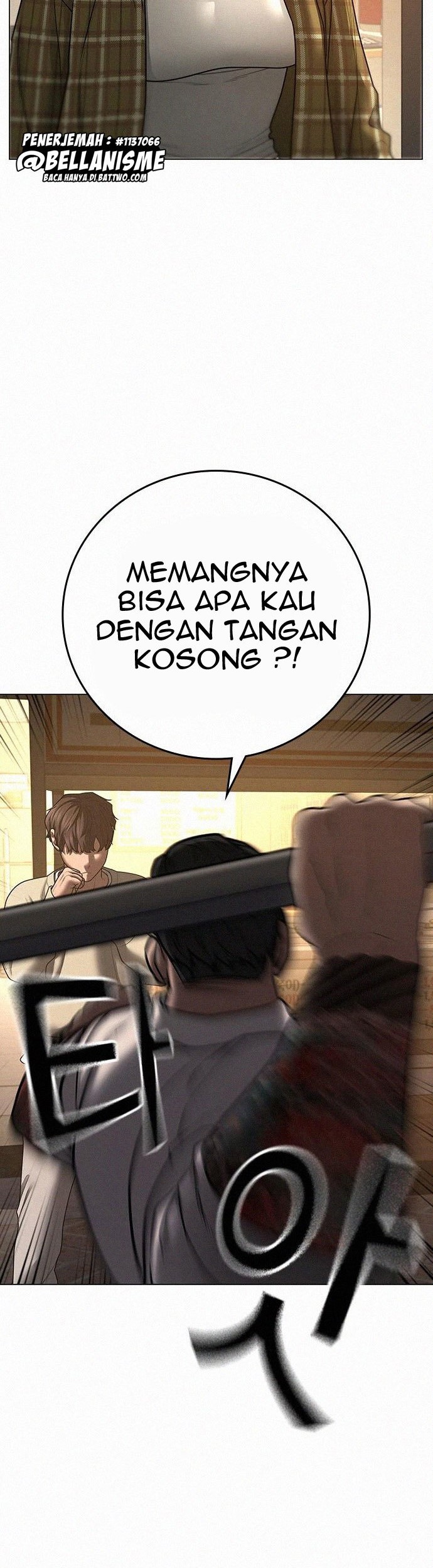 Reality Quest Bab 60 halaman 12