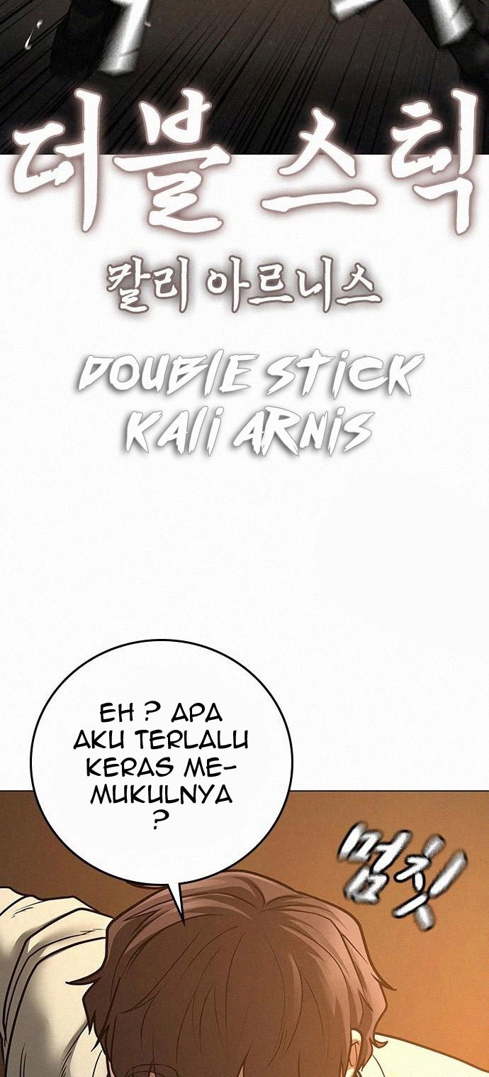 Reality Quest Bab 60 halaman 19