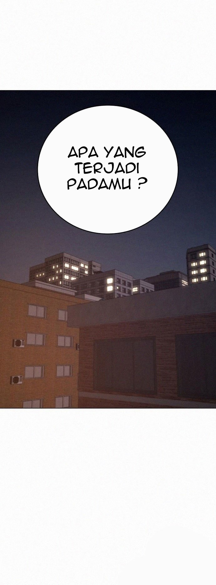 Reality Quest Bab 60 halaman 31