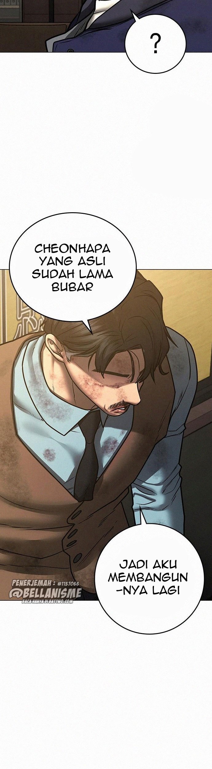 Reality Quest Bab 60 halaman 36