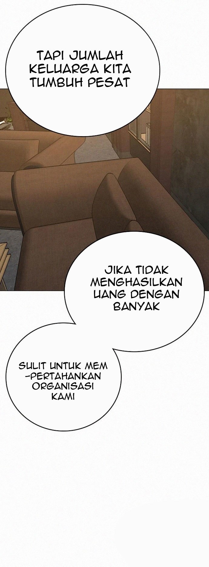 Reality Quest Bab 60 halaman 37