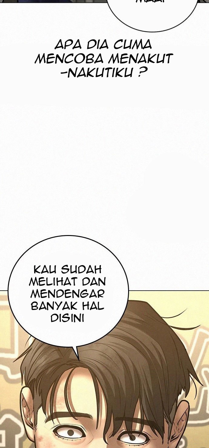 Reality Quest Bab 60 halaman 43