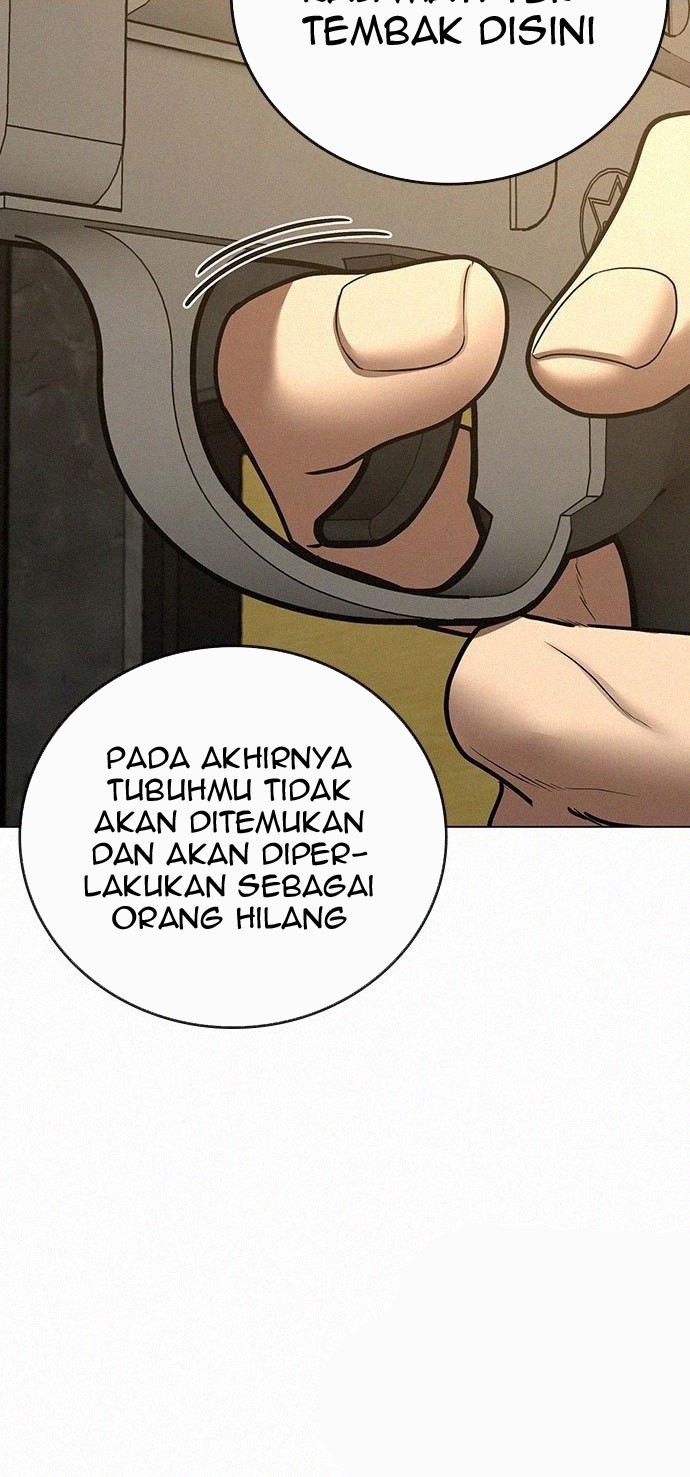 Reality Quest Bab 60 halaman 49