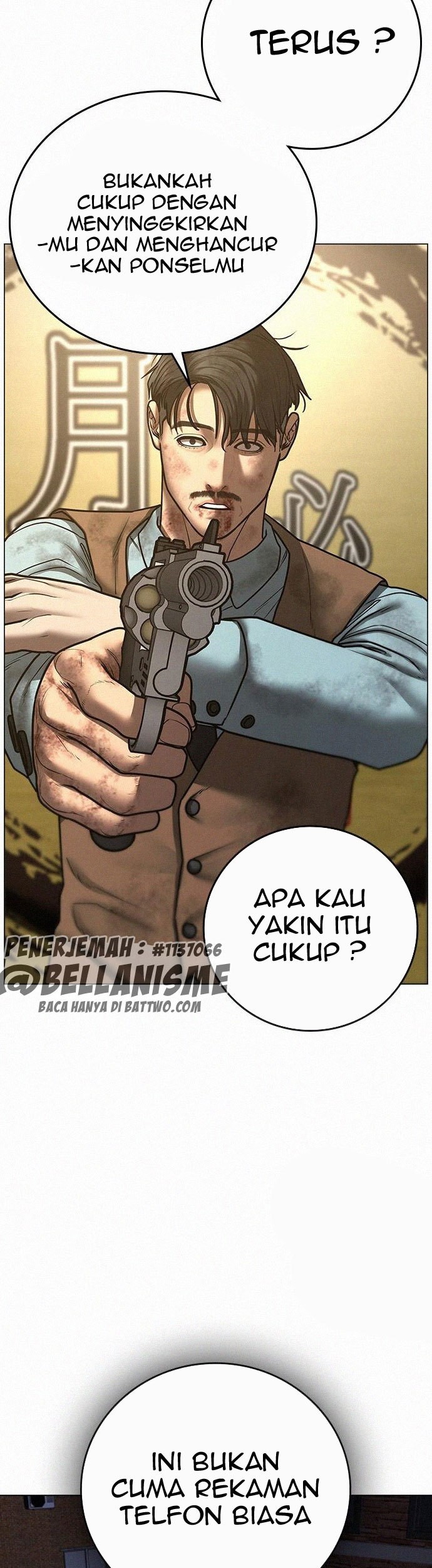 Reality Quest Bab 60 halaman 53