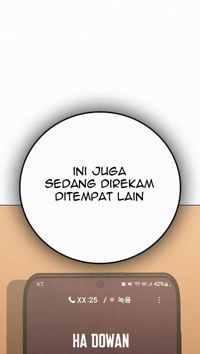 Reality Quest Bab 60 halaman 55