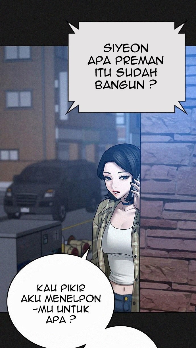Reality Quest Bab 60 halaman 58