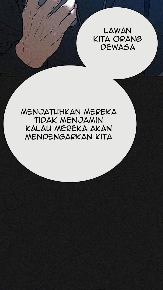 Reality Quest Bab 60 halaman 61