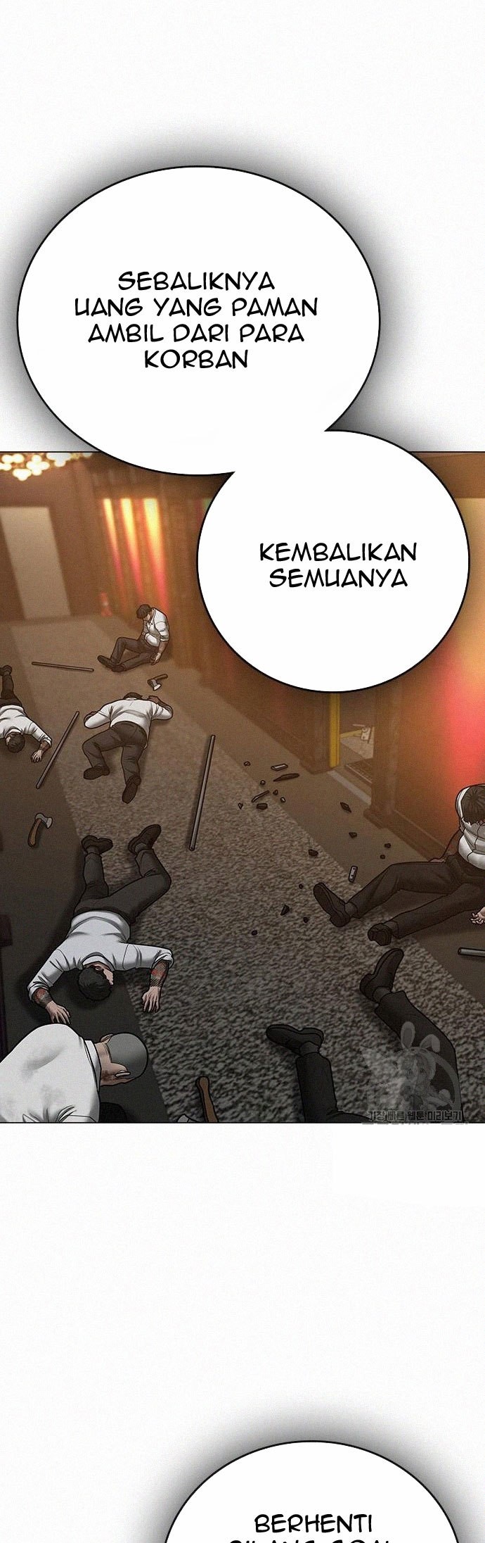 Reality Quest Bab 60 halaman 67