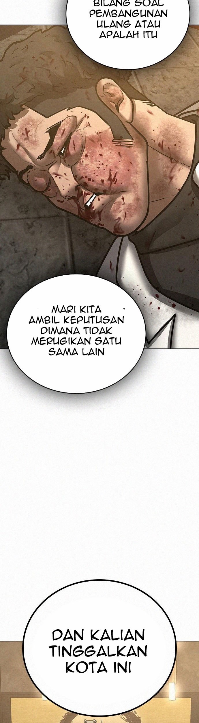 Reality Quest Bab 60 halaman 68