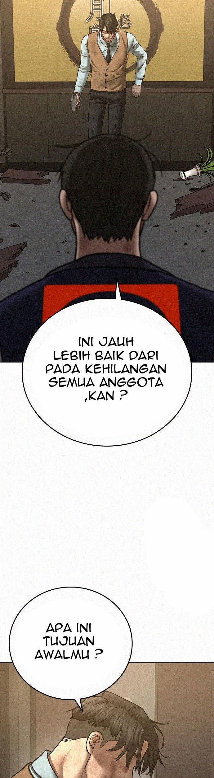 Reality Quest Bab 60 halaman 69