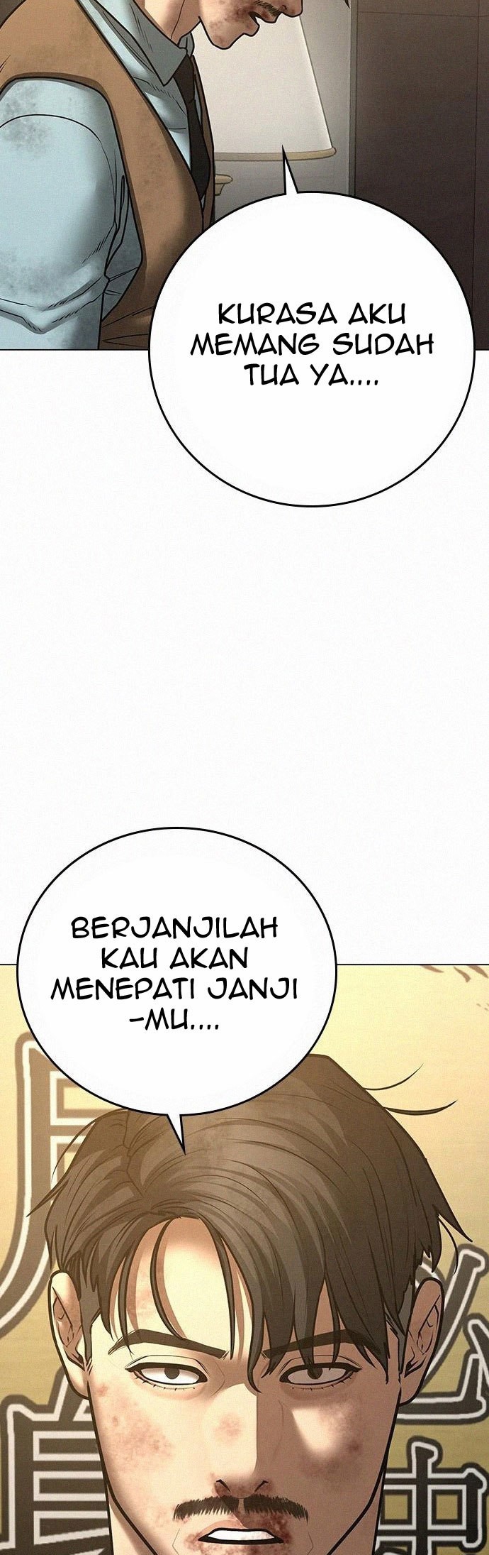 Reality Quest Bab 60 halaman 70