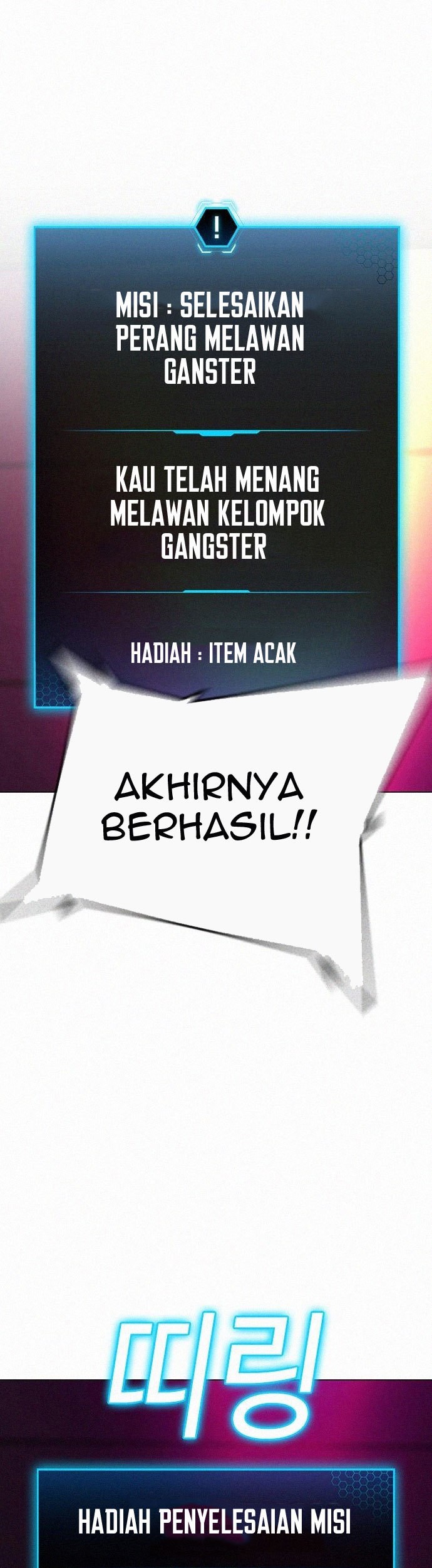 Reality Quest Bab 60 halaman 80