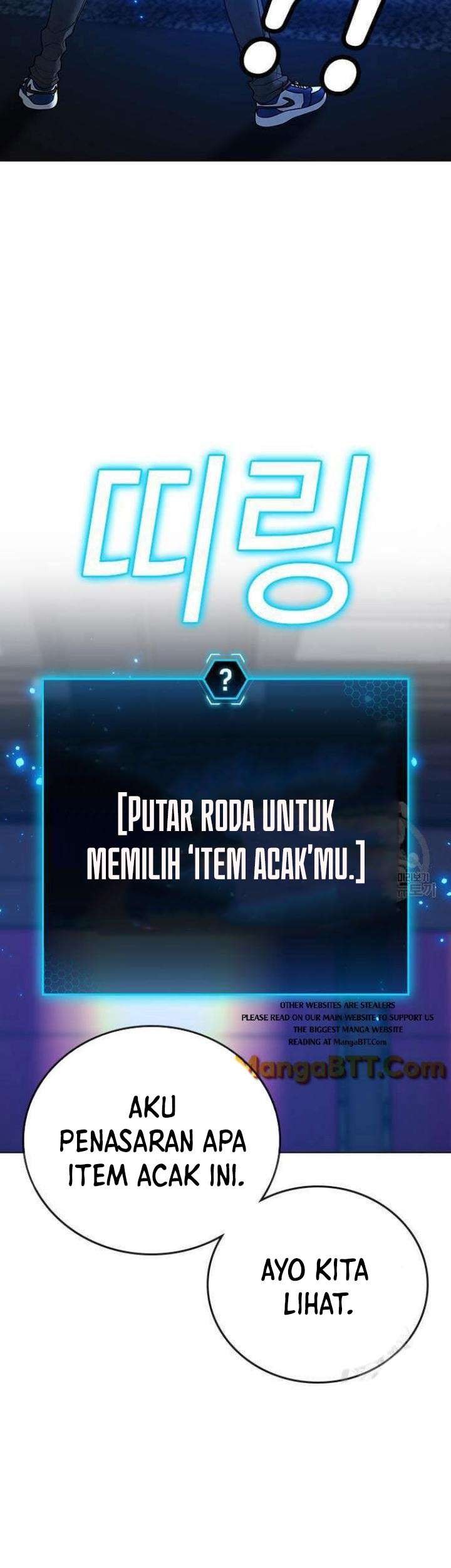 Reality Quest Bab 61 halaman 5