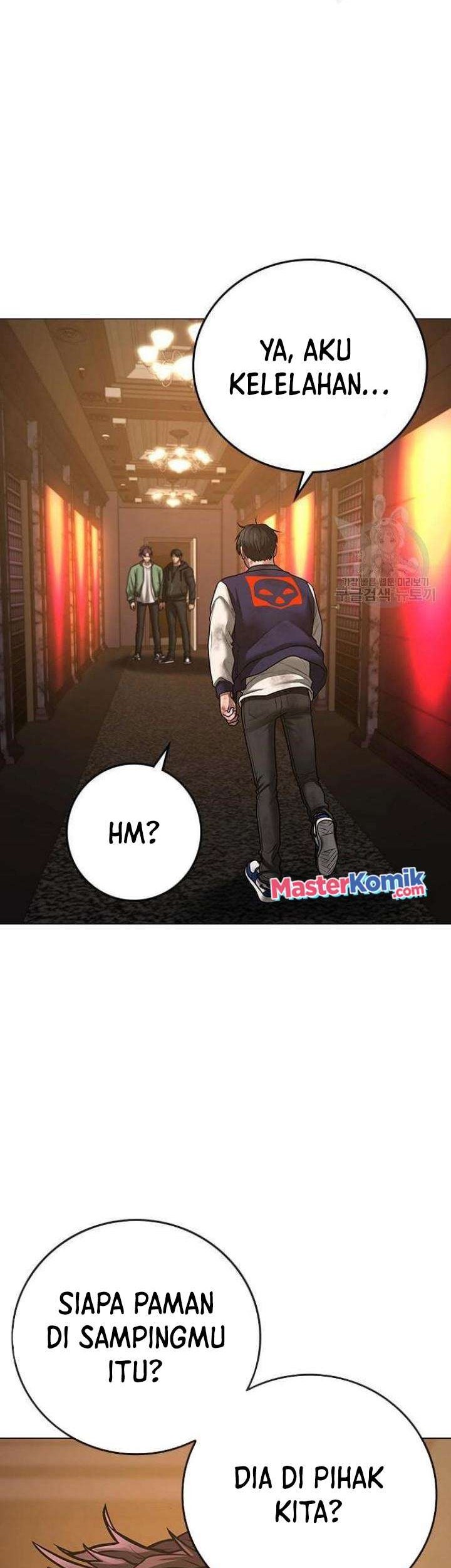 Reality Quest Bab 61 halaman 24