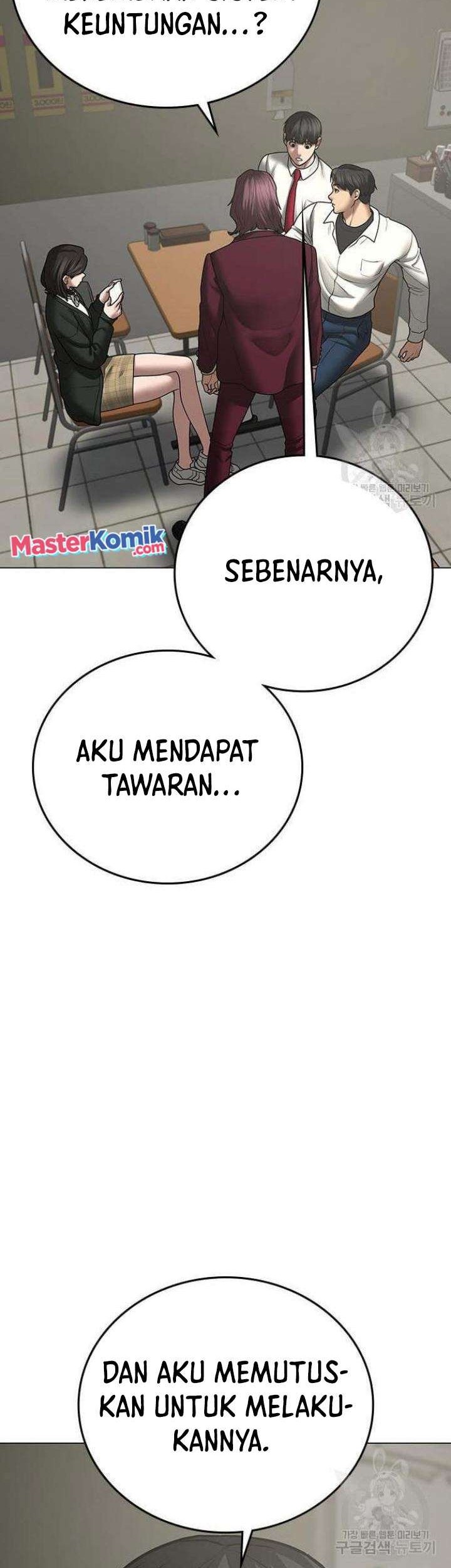Reality Quest Bab 61 halaman 78
