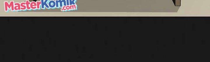 Reality Quest Bab 61 halaman 85