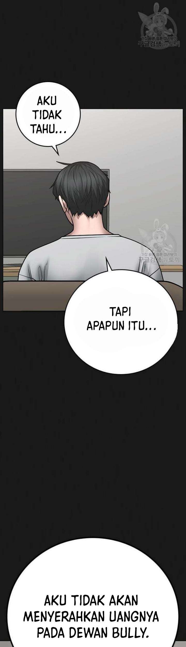 Reality Quest Bab 61 halaman 86