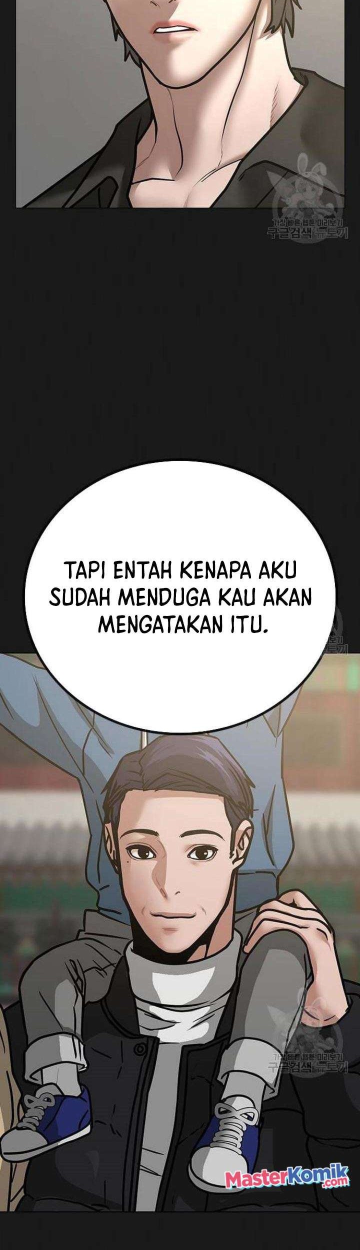 Reality Quest Bab 61 halaman 93
