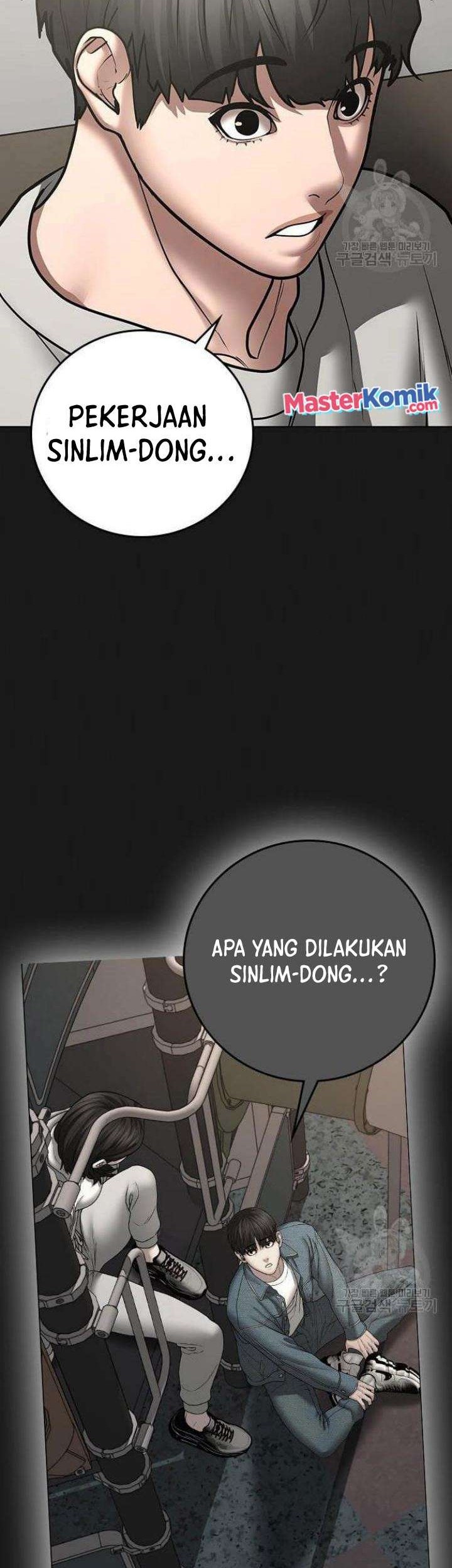 Reality Quest Bab 61 halaman 96
