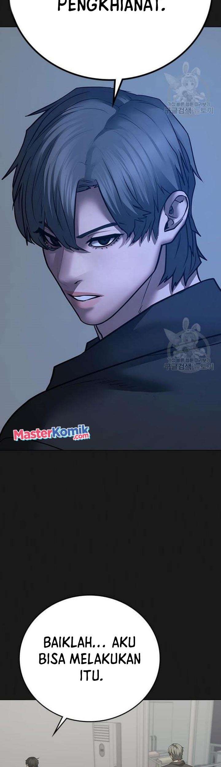 Reality Quest Bab 61 halaman 99