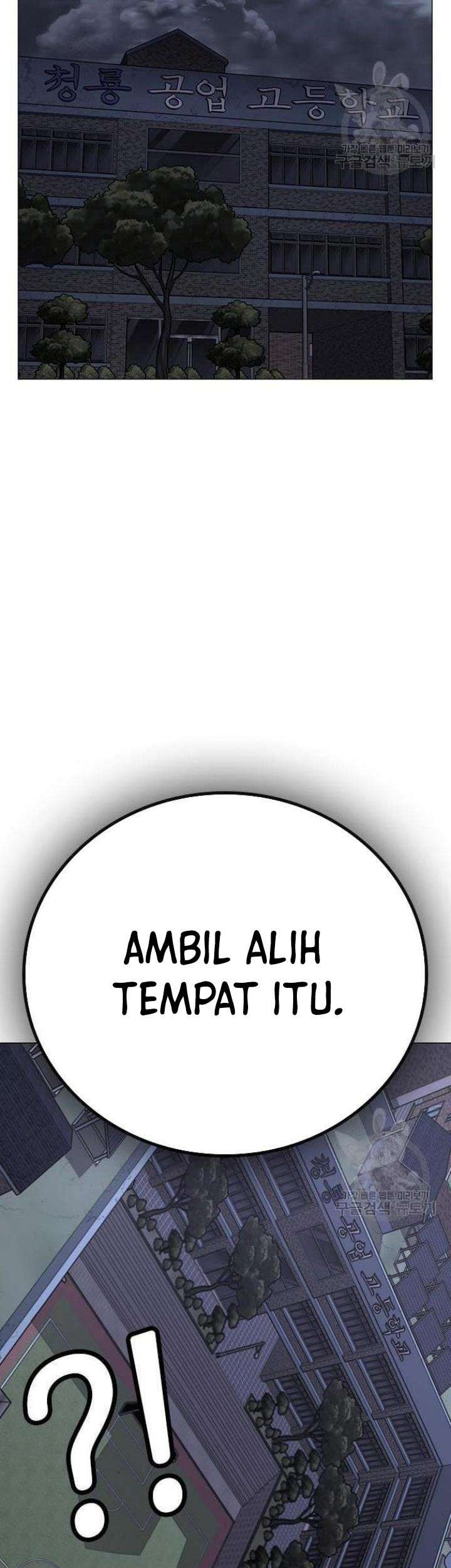 Reality Quest Bab 61 halaman 107
