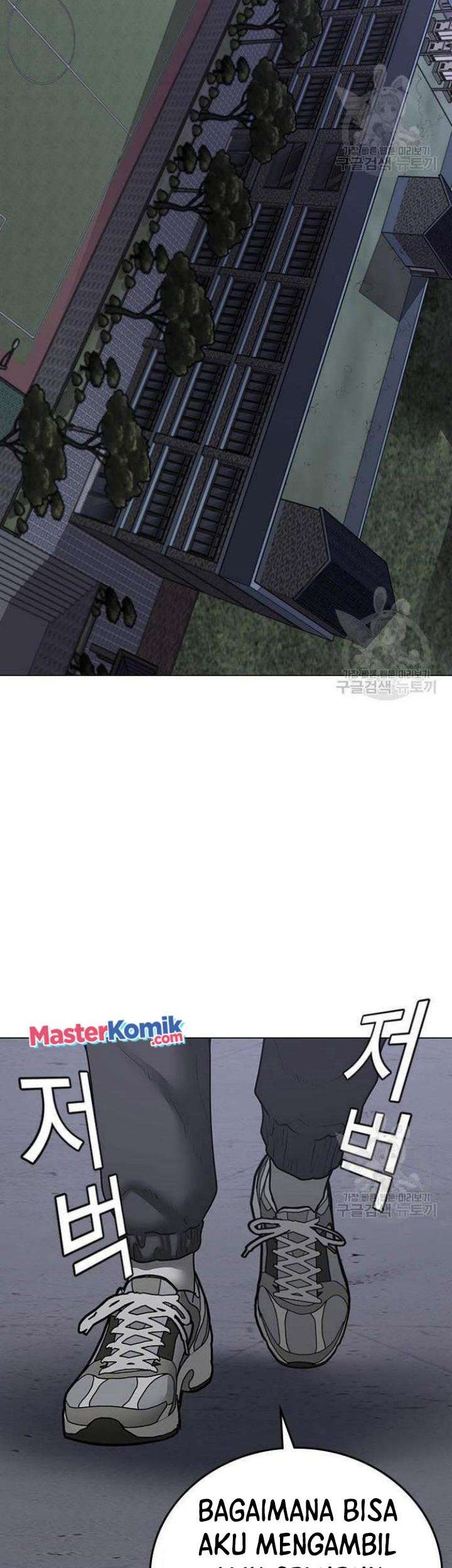 Reality Quest Bab 61 halaman 108