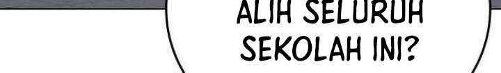 Reality Quest Bab 61 halaman 109