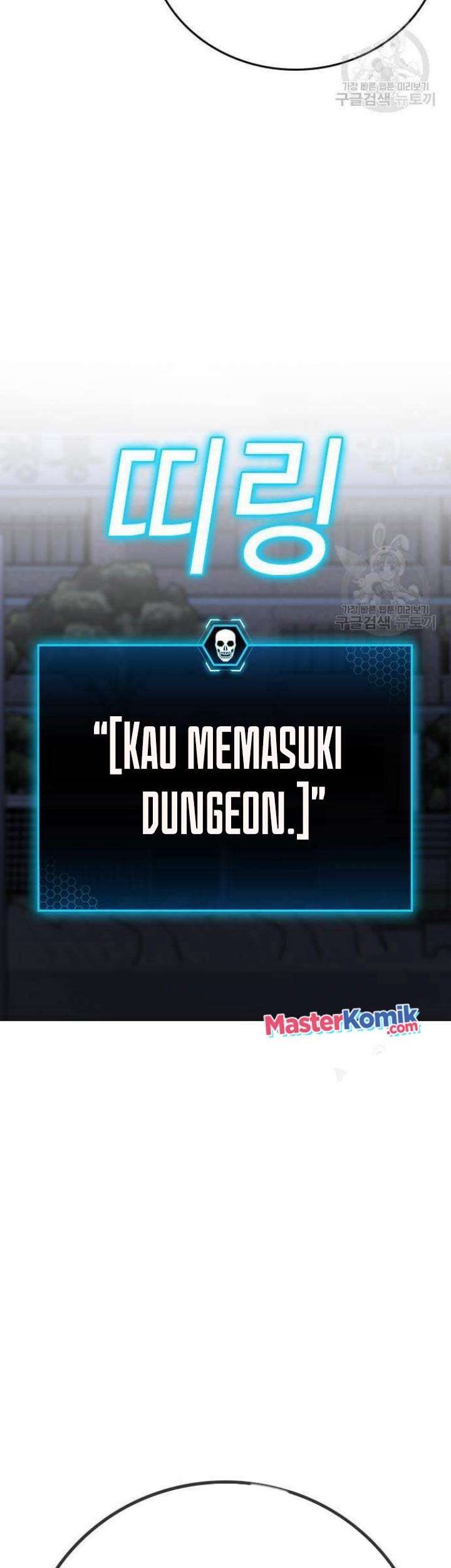 Reality Quest Bab 61 halaman 110