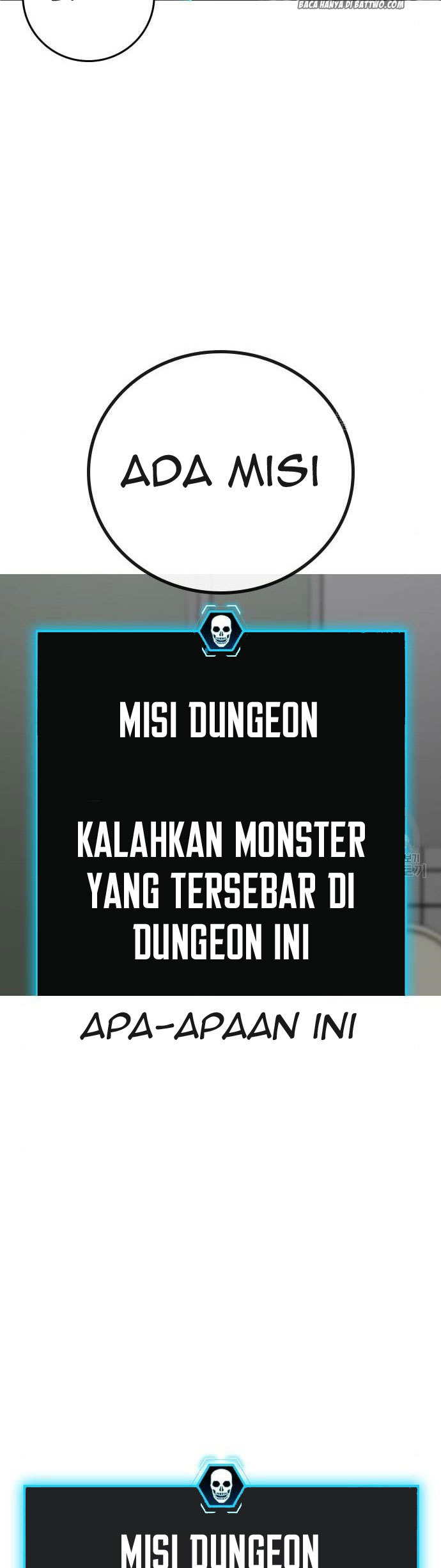 Reality Quest Bab 62 halaman 54