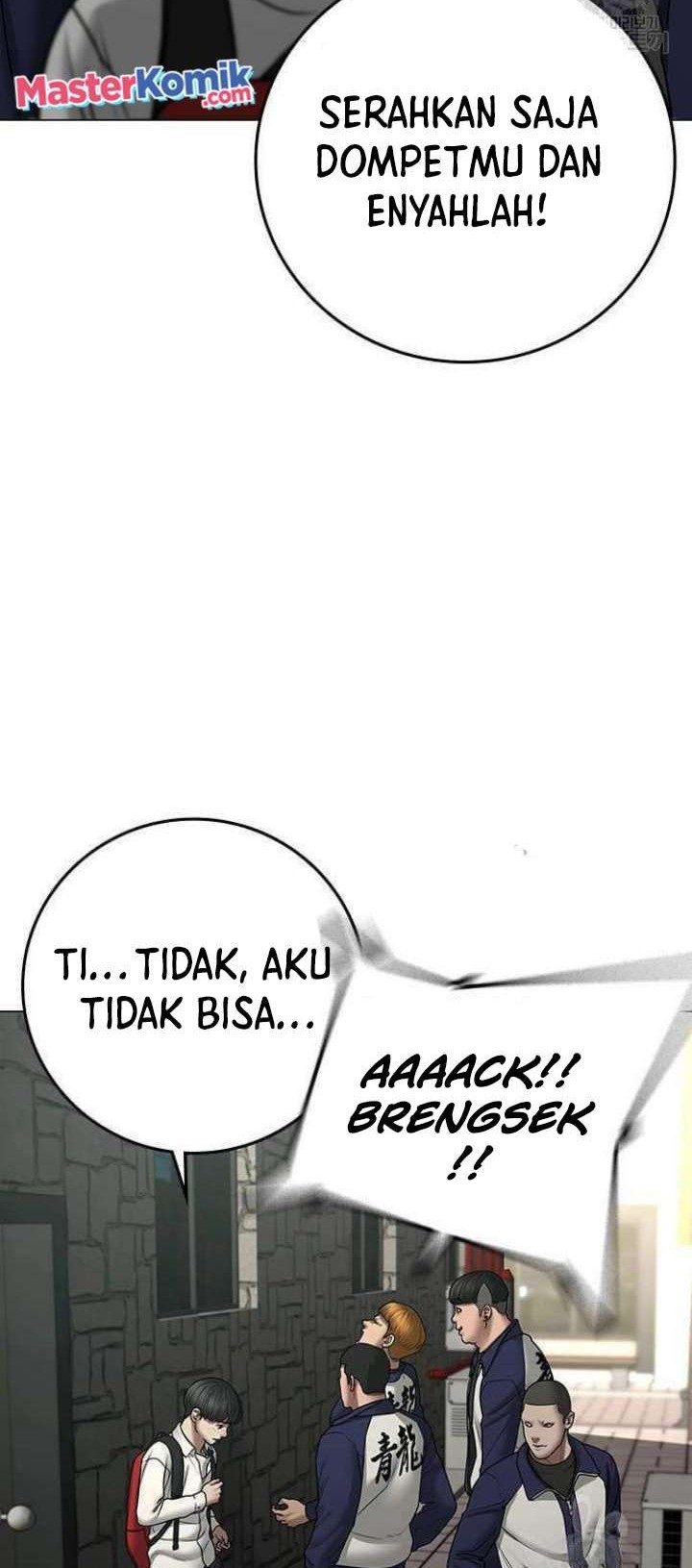 Reality Quest Bab 63 halaman 7