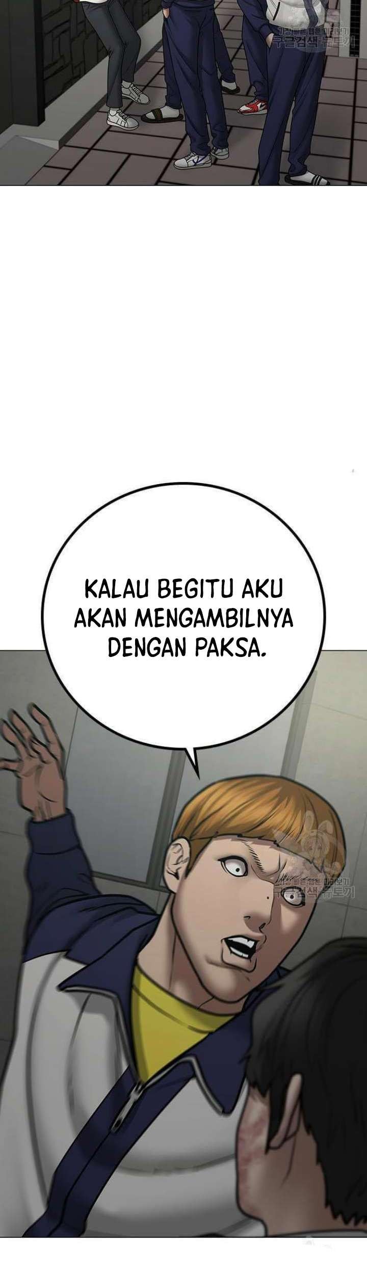 Reality Quest Bab 63 halaman 8