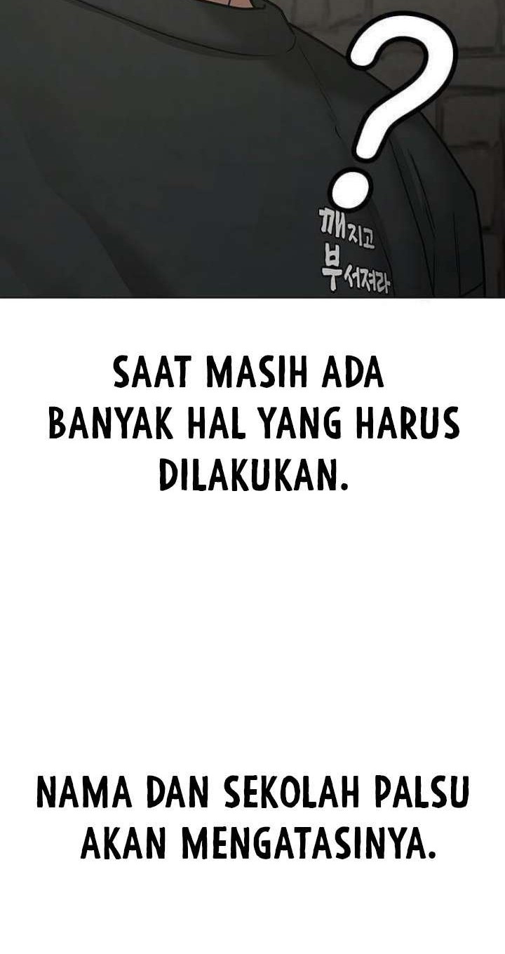 Reality Quest Bab 63 halaman 33