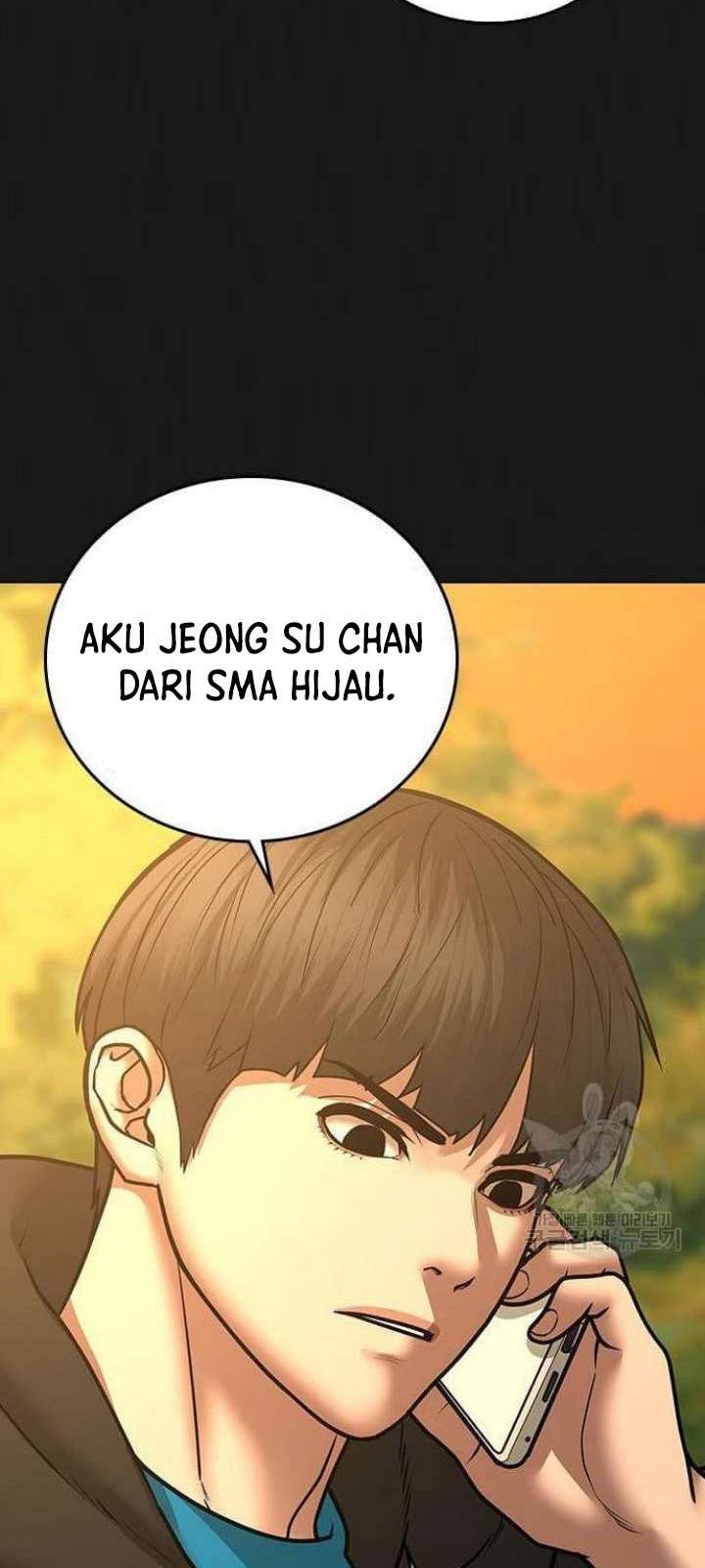 Reality Quest Bab 63 halaman 37