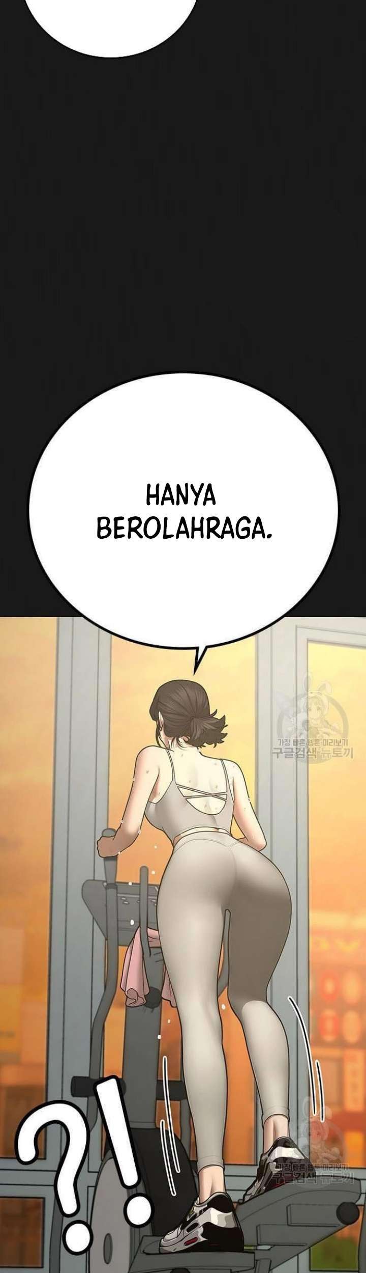 Reality Quest Bab 63 halaman 42