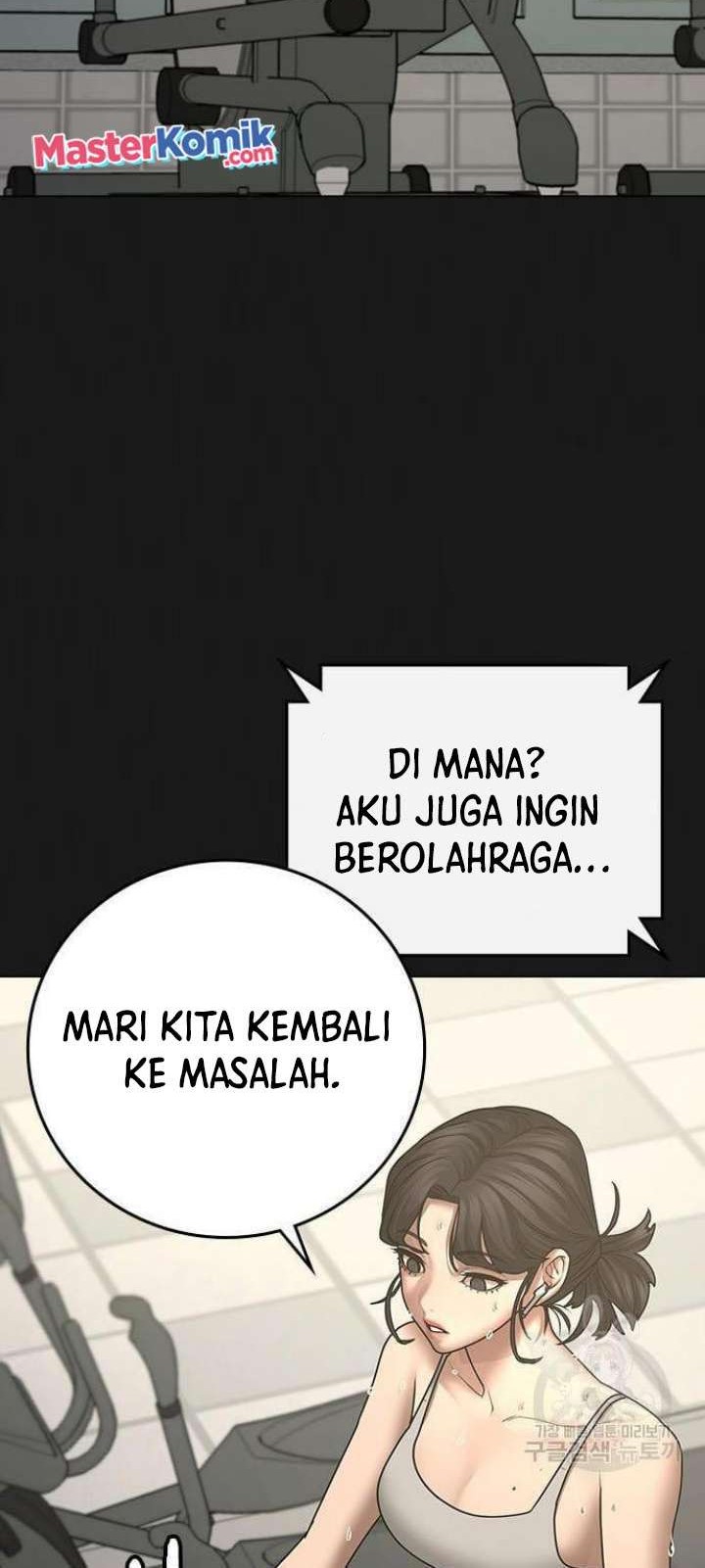 Reality Quest Bab 63 halaman 43