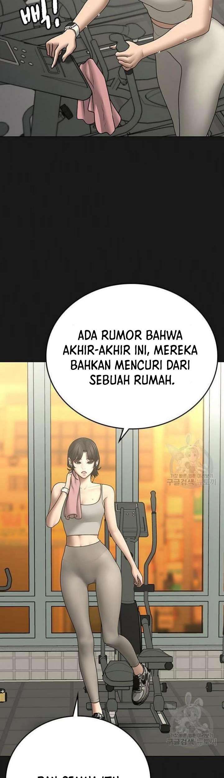 Reality Quest Bab 63 halaman 44