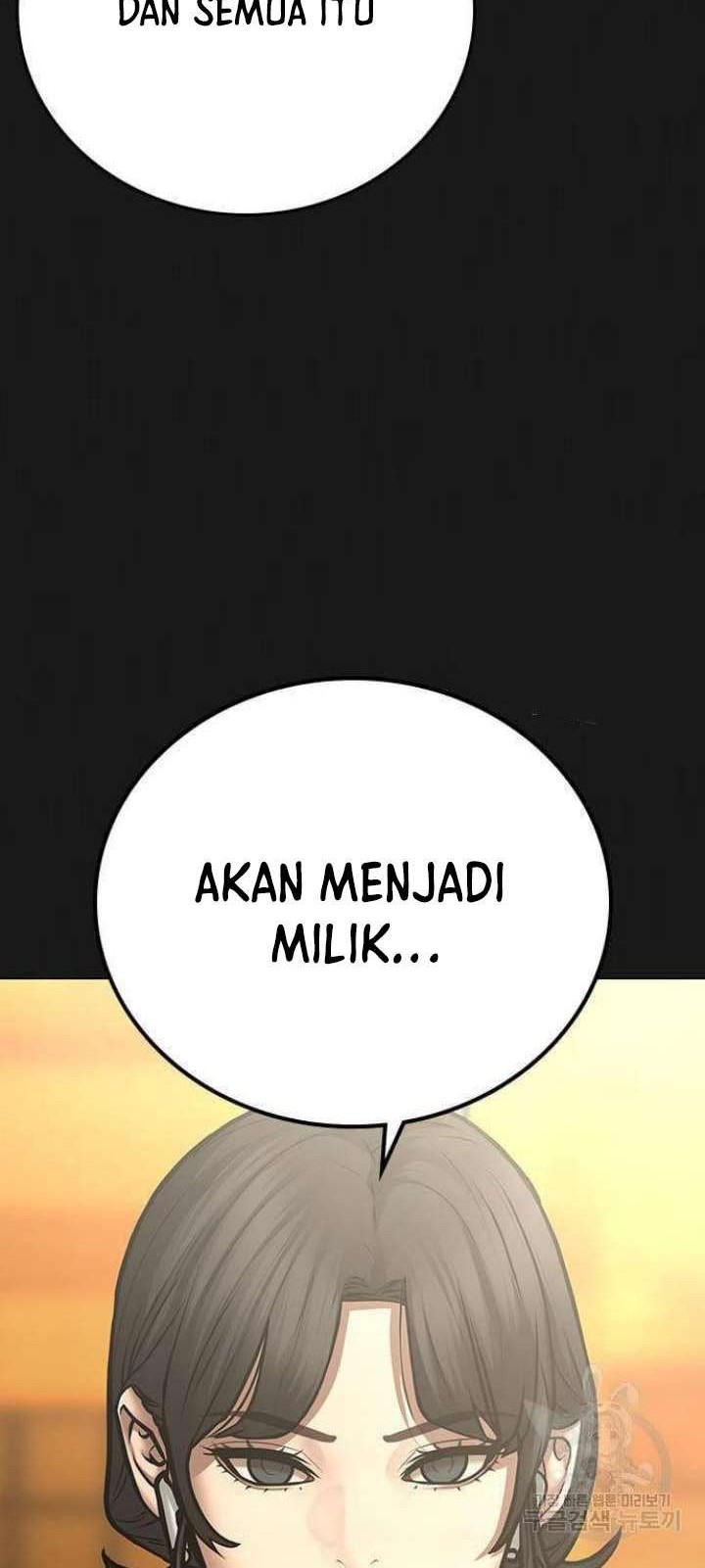 Reality Quest Bab 63 halaman 45