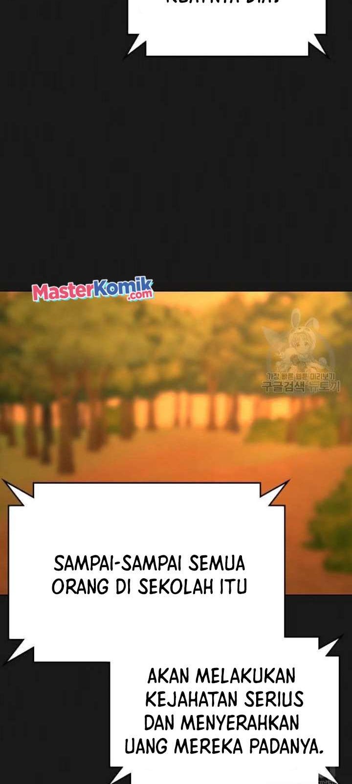 Reality Quest Bab 63 halaman 47