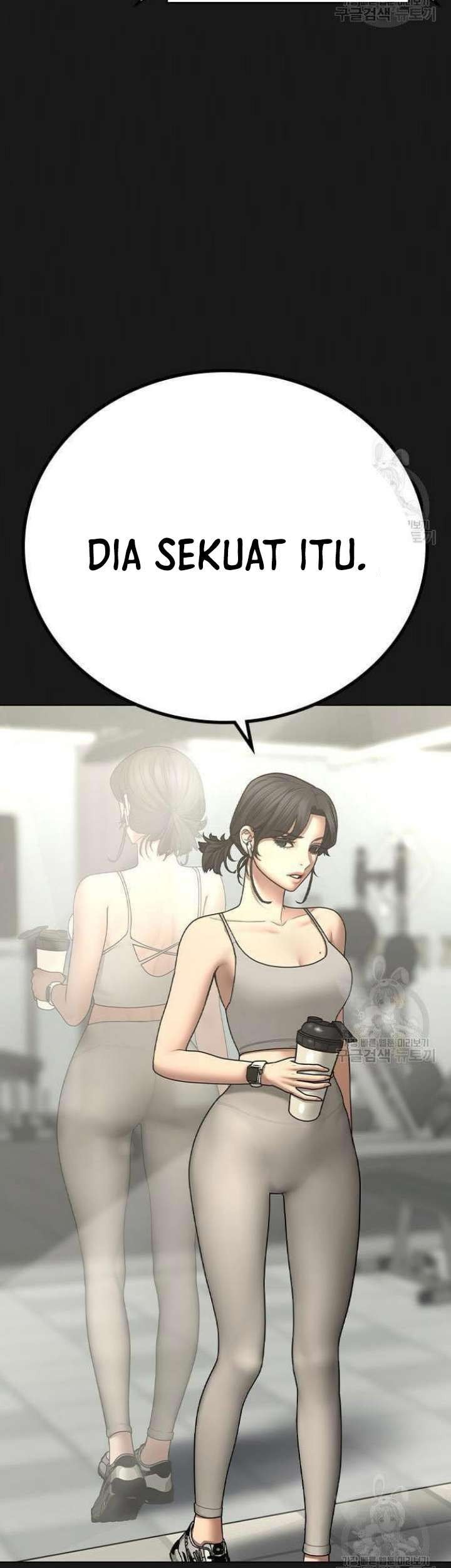 Reality Quest Bab 63 halaman 48