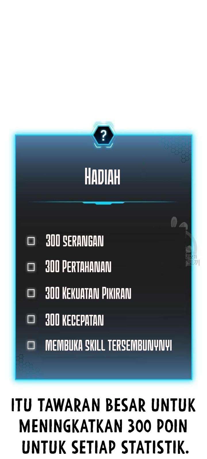 Reality Quest Bab 63 halaman 51