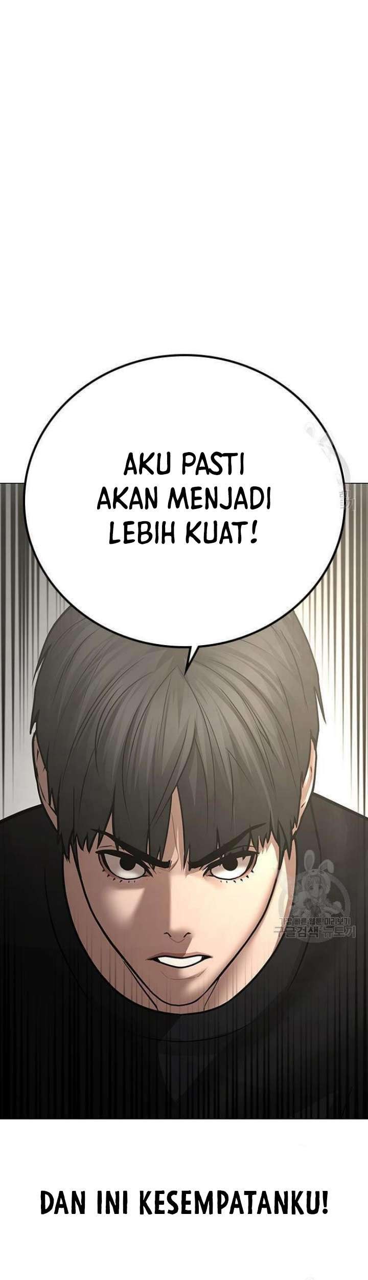 Reality Quest Bab 63 halaman 52