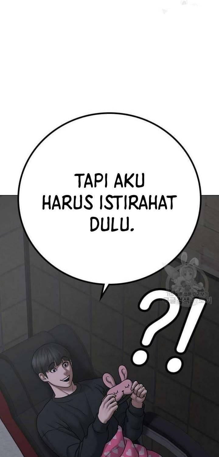 Reality Quest Bab 63 halaman 53
