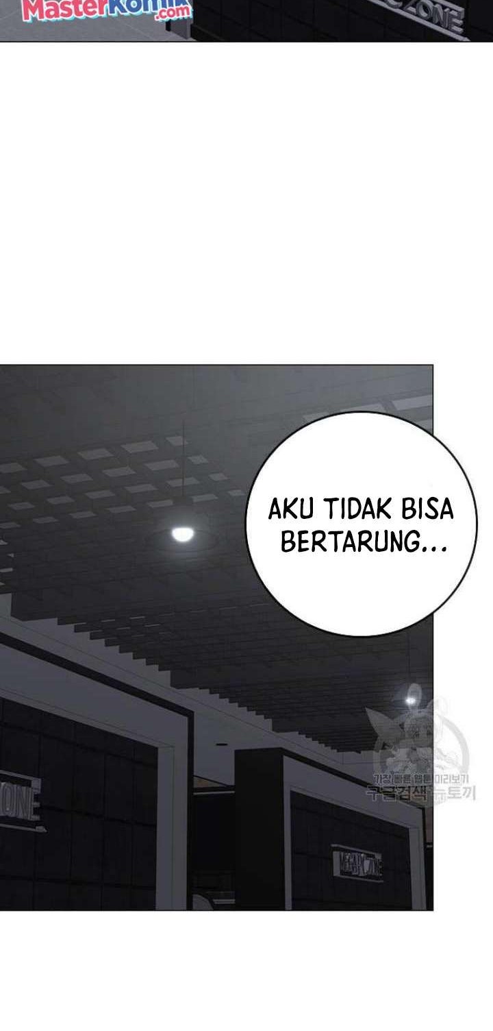 Reality Quest Bab 63 halaman 55