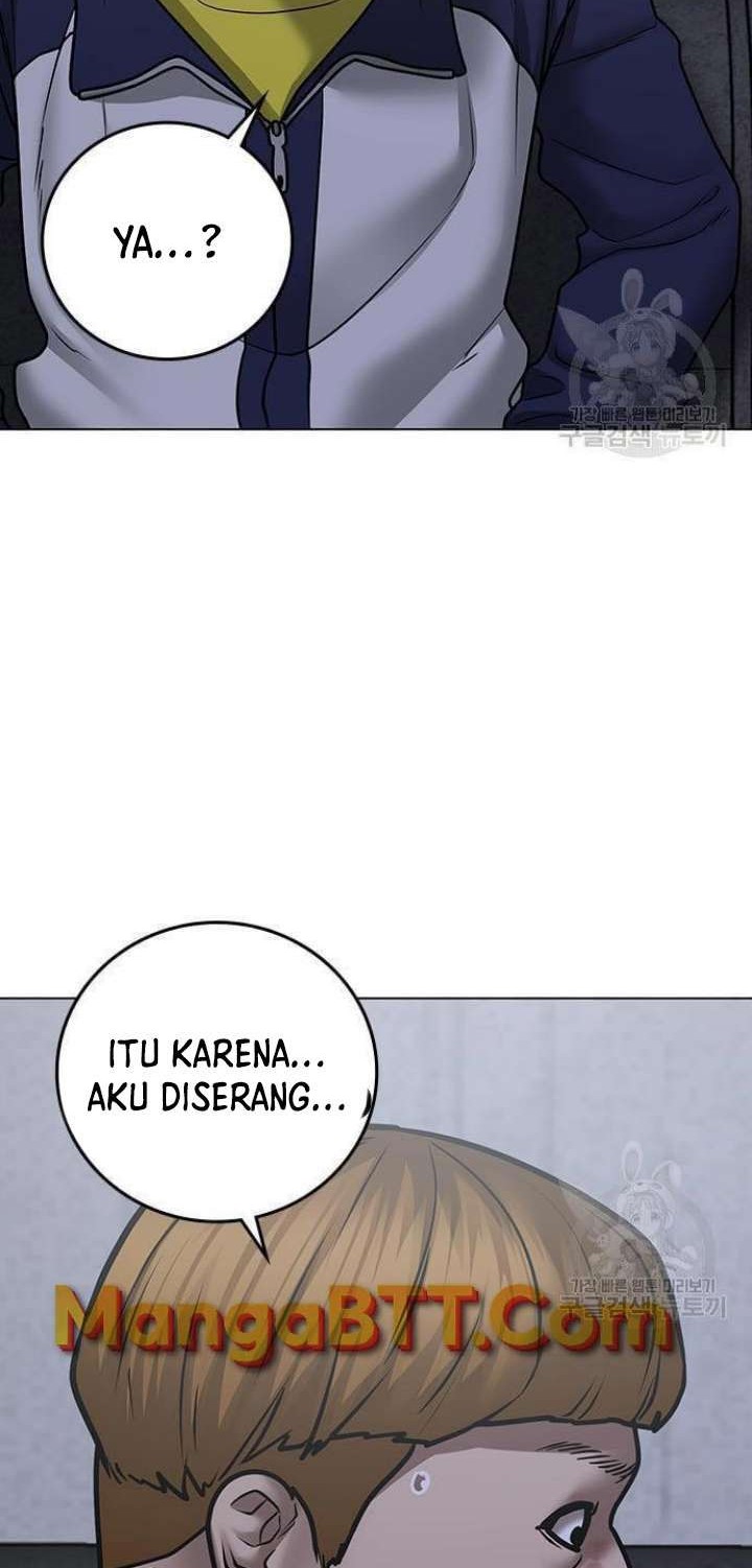 Reality Quest Bab 63 halaman 61