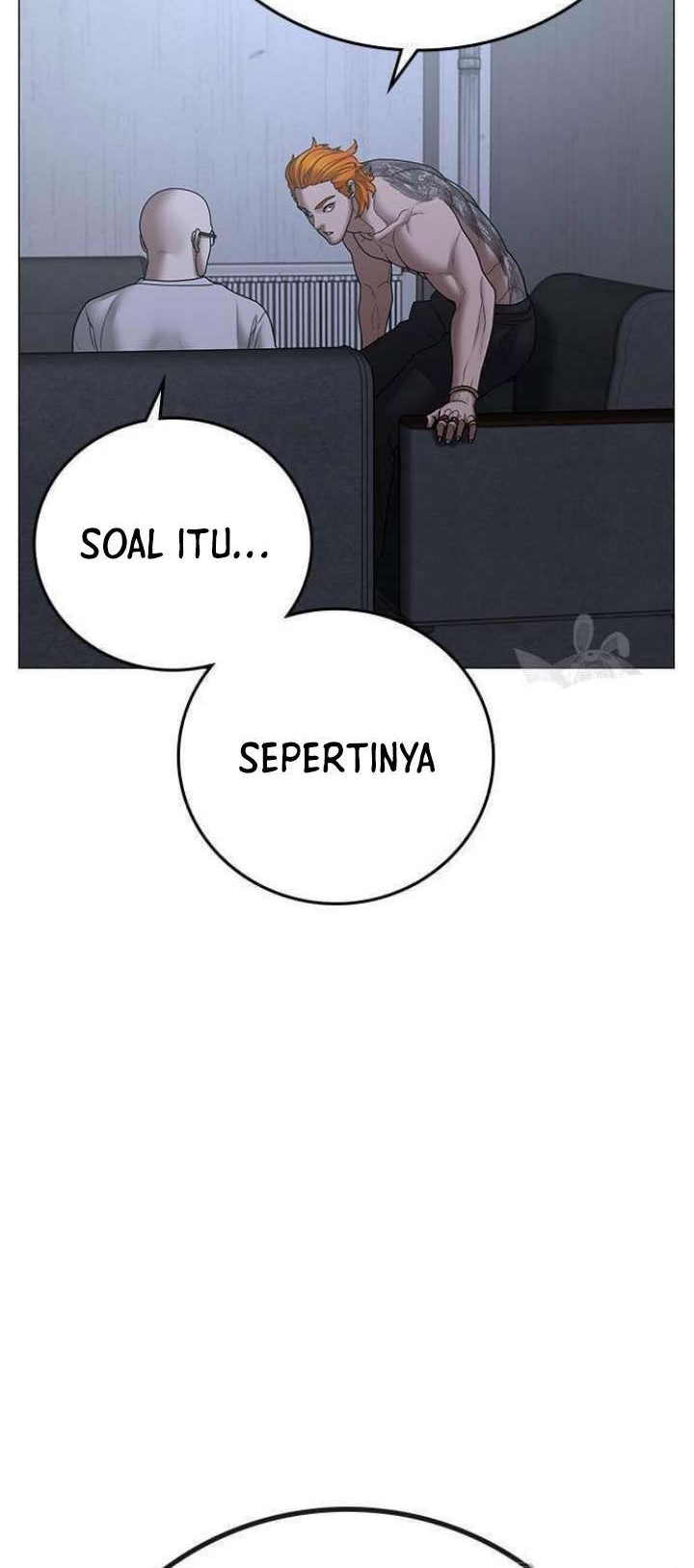 Reality Quest Bab 63 halaman 73